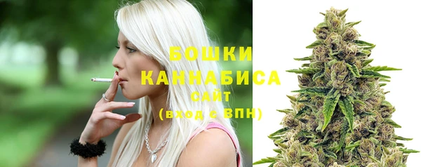 ECSTASY Кодинск