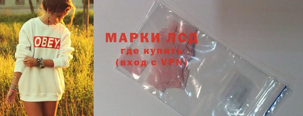 ECSTASY Кодинск
