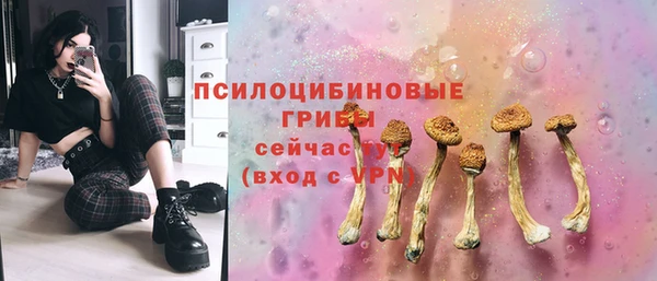 мдма Козловка