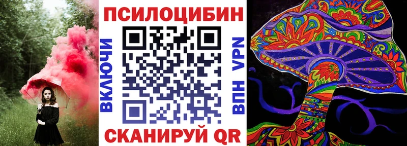 Галлюциногенные грибы ЛСД  Купить  Петровск-Забайкальский 