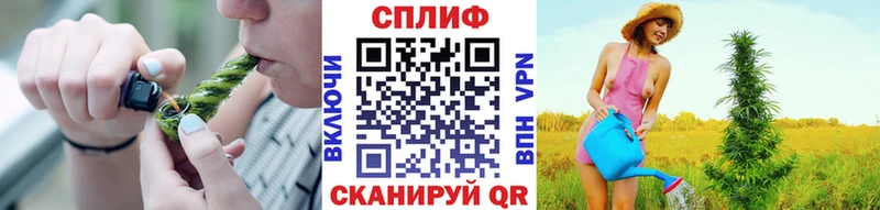 Каннабис ГИДРОПОН  Купить где  Петровск-Забайкальский 